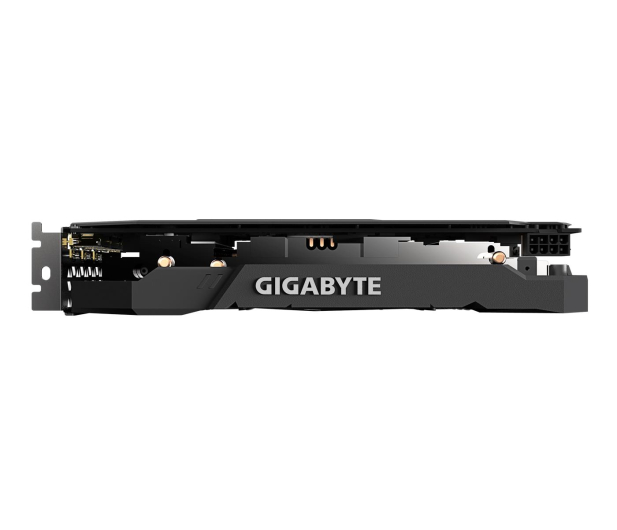 Gigabyte Radeon RX 5500 XT OC 8GB GDDR6 - 533896 - zdjęcie 6